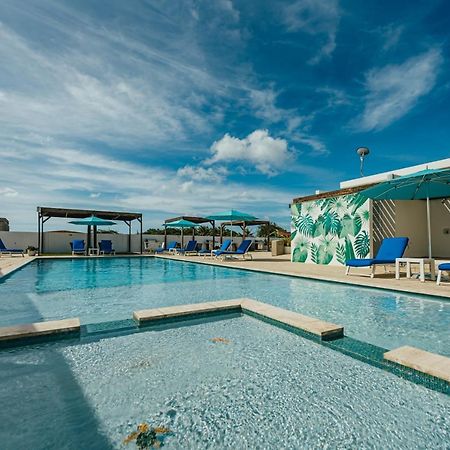 Lux Villa'S By Gg Palm Beach Ngoại thất bức ảnh
