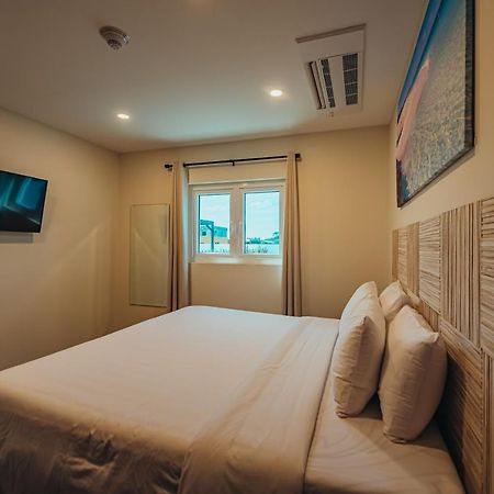 Lux Villa'S By Gg Palm Beach Ngoại thất bức ảnh
