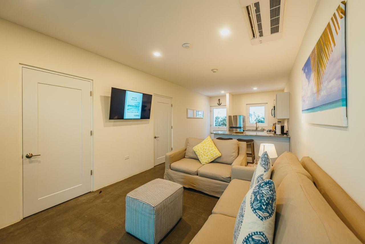 Lux Villa'S By Gg Palm Beach Ngoại thất bức ảnh