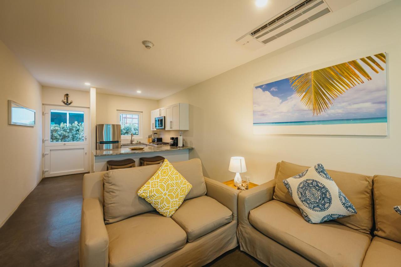 Lux Villa'S By Gg Palm Beach Ngoại thất bức ảnh