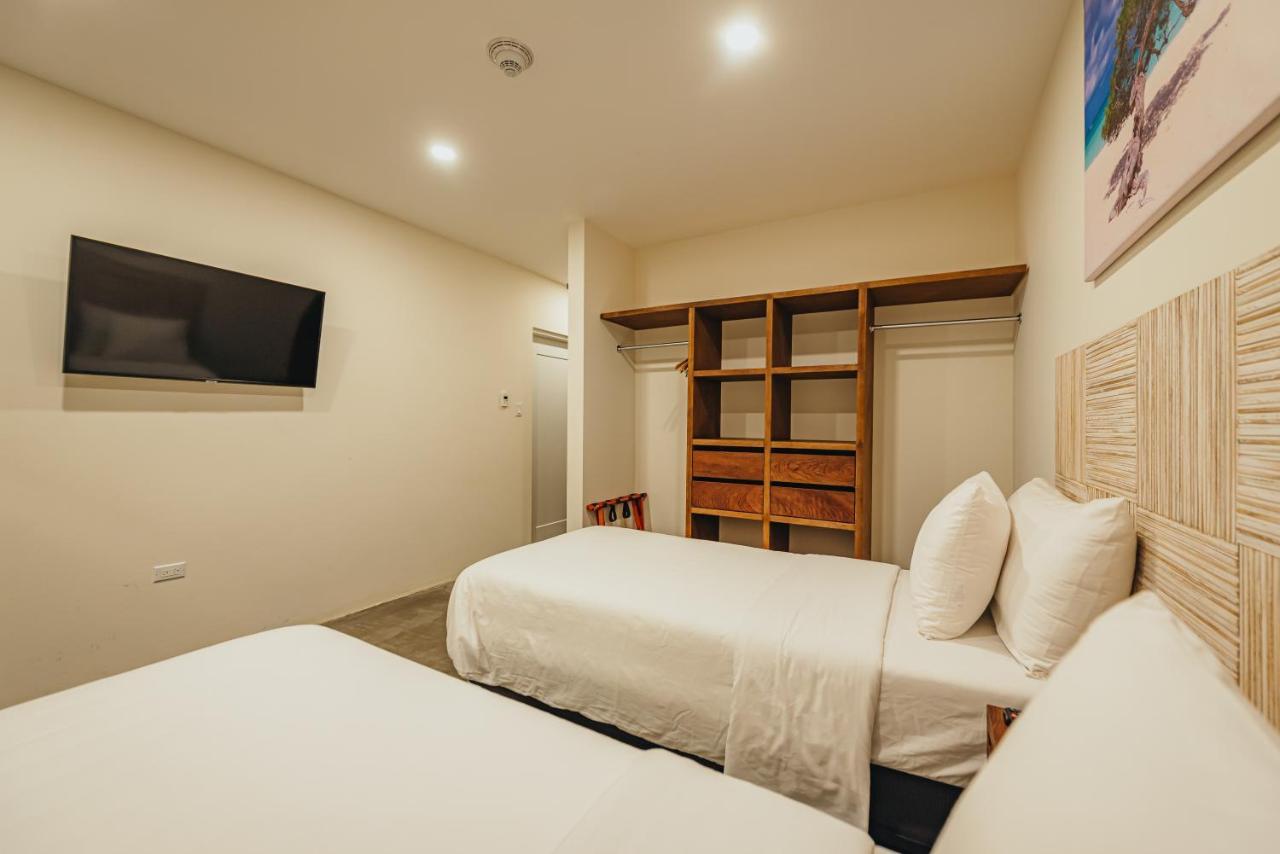 Lux Villa'S By Gg Palm Beach Ngoại thất bức ảnh