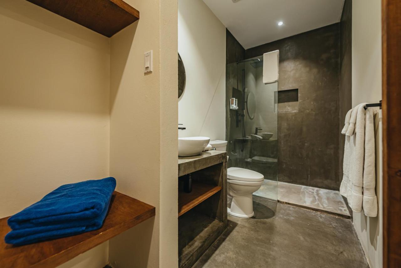 Lux Villa'S By Gg Palm Beach Ngoại thất bức ảnh
