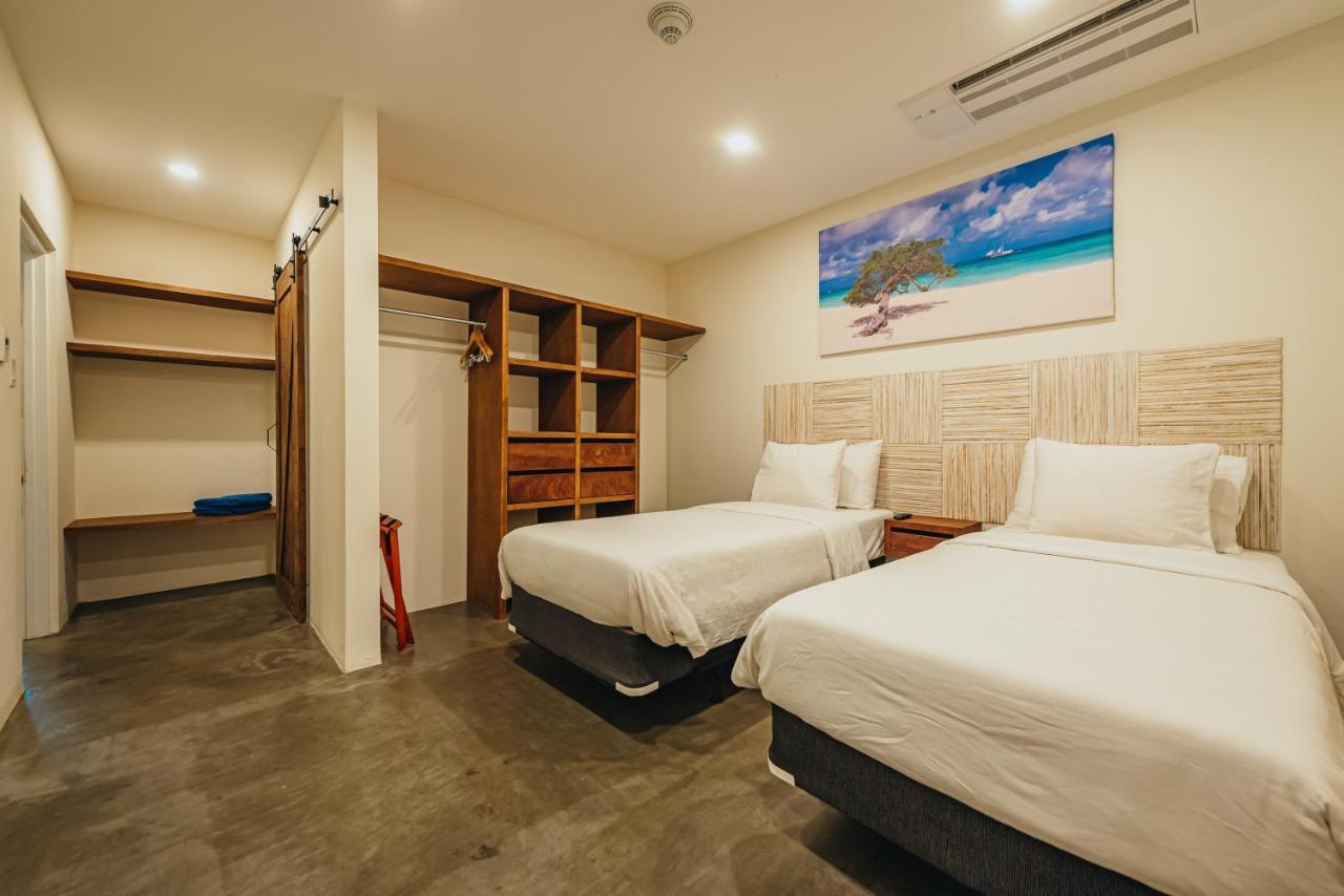 Lux Villa'S By Gg Palm Beach Ngoại thất bức ảnh